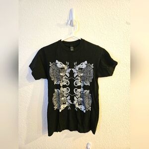 Fennec Design TeeShirt